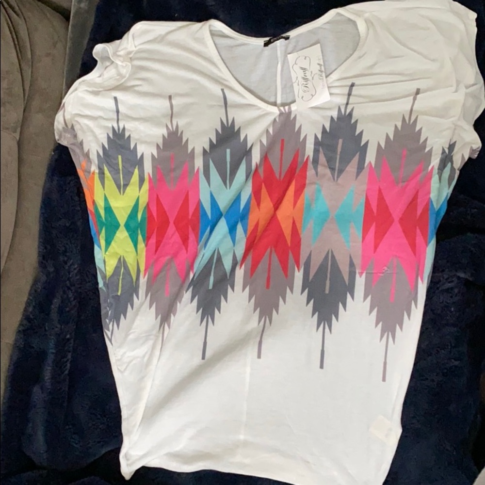 Women’s top